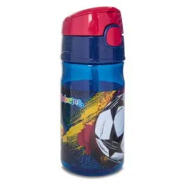 colorino-handy-bidon-butelka-na-wode-300-ml-football-z01652