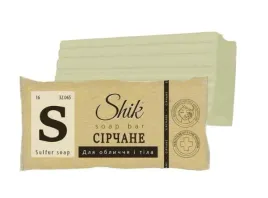 shik-mydlo-siarkowe-w-kostce-140g