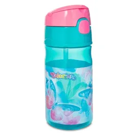 colorino-handy-bidon-butelka-na-wode-300-ml-dreams-z01654