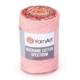 sznurek-do-makramy-bawelniany-cieniowany-yarnart-spectrum-nr-1319-25-3mm