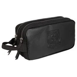 coolpack-primo-disney-100-piornik-dwukomorowy-avengers-f105782