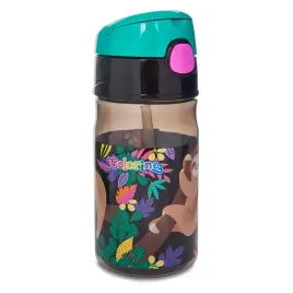 colorino-handy-bidon-butelka-na-wode-300-ml-wildkid-z01653