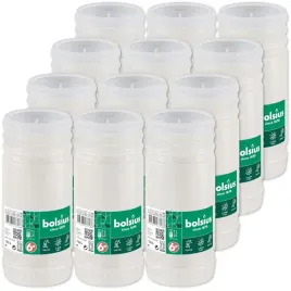 wklady-do-zniczy-parafinowe-18-wys-7-5-szer-bolsius-rp6w-135h-12-sztuk
