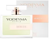 yodeyma-berlue-100-ml-perfumy