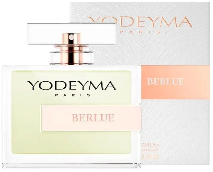 yodeyma-berlue-100-ml-perfumy
