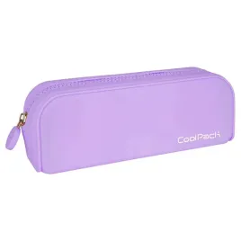 coolpack-piornik-szkolny-silikonowy-saszetka-powder-purple-z11648