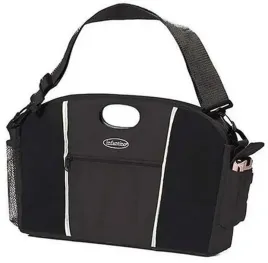 torba-podrozna-i-organizer-infantino-2w1-550-734
