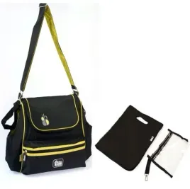 bam-bam-torba-z-przewijakiem-zielona-262541