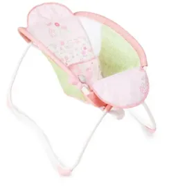 bright-starts-lozeczko-koszyczek-60163