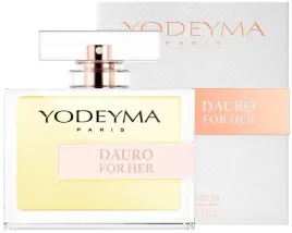 yodeyma-dauro-for-her-100-ml-perfumy