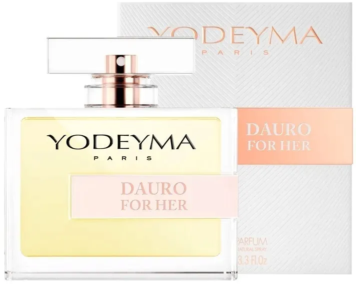 yodeyma-dauro-for-her-100-ml-perfumy