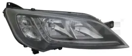 fiat-ducato-14-reflektor-przedni-lampa-przednia-prawa-czarny