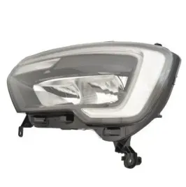 renault-master-19-reflektor-przedni-lampa-przednia-lewa