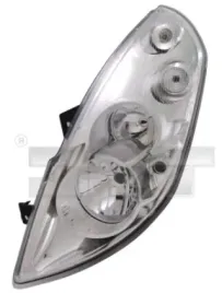 opel-movano-10-19-reflektor-przedni-lampa-przednia-lewa