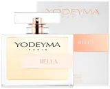 yodeyma-bella-100-ml-perfumy