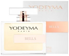 yodeyma-bella-100-ml-perfumy