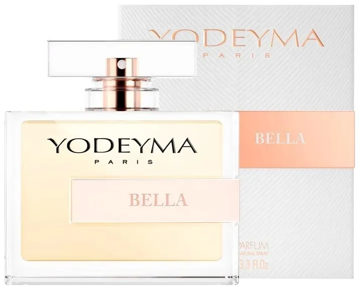 yodeyma-bella-100-ml-perfumy