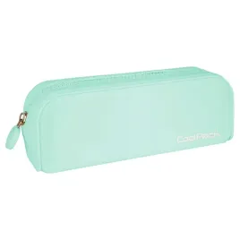 coolpack-piornik-szkolny-silikonowy-saszetka-powder-mint-z11645