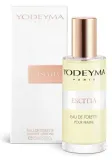 yodeyma-escitia-15-ml-perfumy