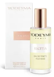 yodeyma-escitia-15-ml-perfumy