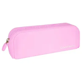 coolpack-piornik-szkolny-silikonowy-saszetka-powder-pink-z11647