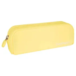 coolpack-piornik-szkolny-silikonowy-saszetka-powder-yellow-z11649