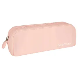 coolpack-piornik-szkolny-silikonowy-saszetka-powder-peach-z11650