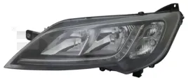 citroen-jumper-14-reflektor-przedni-lampa-przednia-lewa-czarny