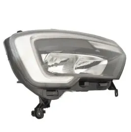 renault-master-19-reflektor-przedni-lampa-przednia-prawa