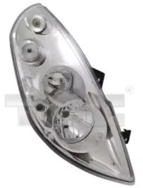 opel-movano-10-19-reflektor-przedni-lampa-przednia-prawa