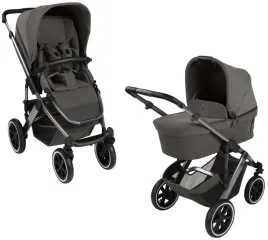 wozek-2w1-abc-design-salsa-5-air-almond