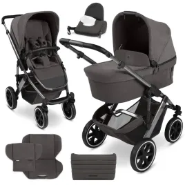 wozek-2w1-abc-design-salsa-5-air-almond