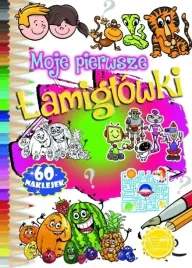 moje-pierwsze-lamiglowki-06700