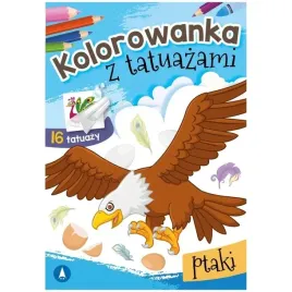ptaki-kolorowanka-z-tatuazami-74154