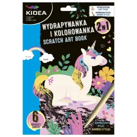 kidea-wydrapywanka-kolorowanka-jednorozec-92222