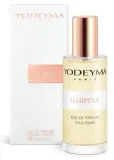 yodeyma-harpina-15-ml-perfumy