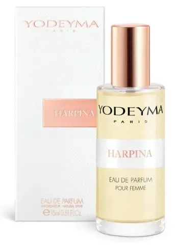 yodeyma-harpina-15-ml-perfumy