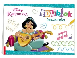 edublok-ksiezniczka-cwicze-reke-29617