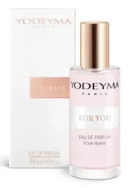 yodeyma-for-you-15-ml-perfumy