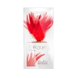 piorko-tickler-burlesque-plume-red