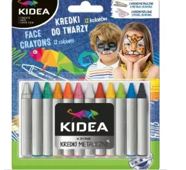 kidea-kredki-do-twarzy-12-kolorow-36721
