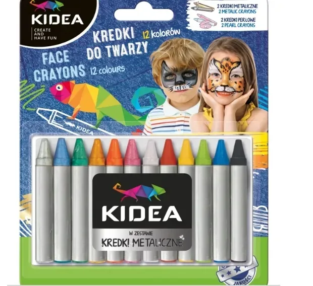 kidea-kredki-do-twarzy-12-kolorow-36721