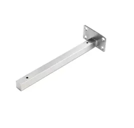 wspornik-podporka-polki-katownik-45cm-stal-inox