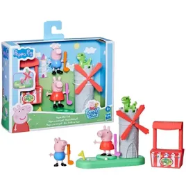 hasbro-swinka-peppa-na-polu-golfowym-f4392