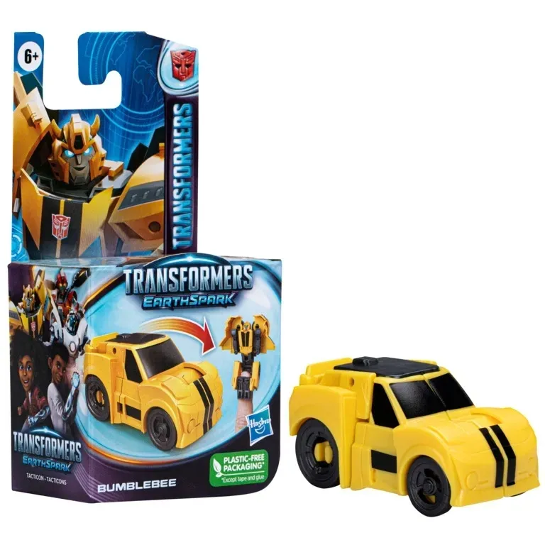 transformers-earthspark-tacticon-bumblebee-f6710