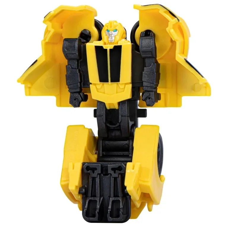transformers-earthspark-tacticon-bumblebee-f6710
