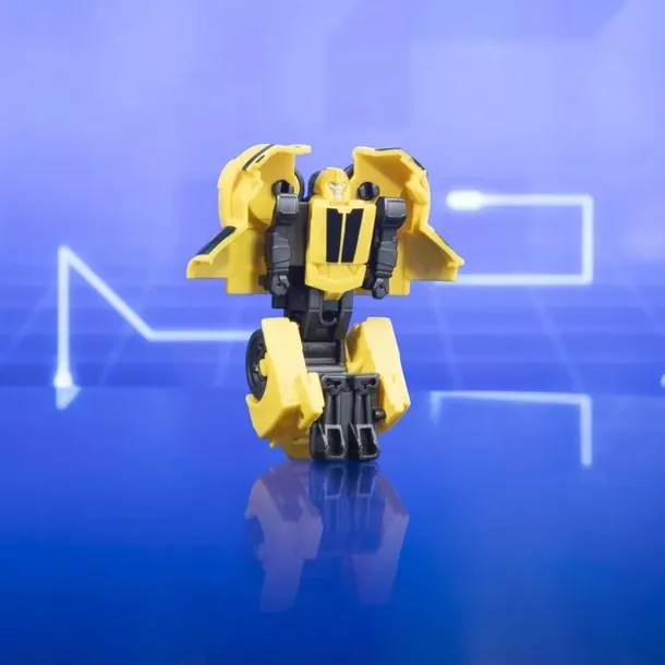 transformers-earthspark-tacticon-bumblebee-f6710-marka-transformers