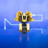 transformers-earthspark-tacticon-bumblebee-f6710-material-plastik