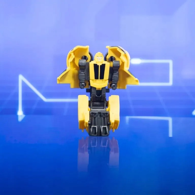 transformers-earthspark-tacticon-bumblebee-f6710