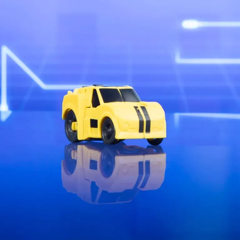 transformers-earthspark-tacticon-bumblebee-f6710-stan-nowy